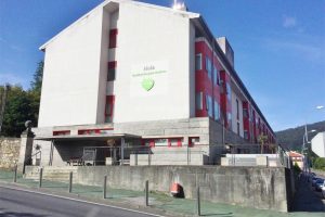 DomusVi | Matogrande