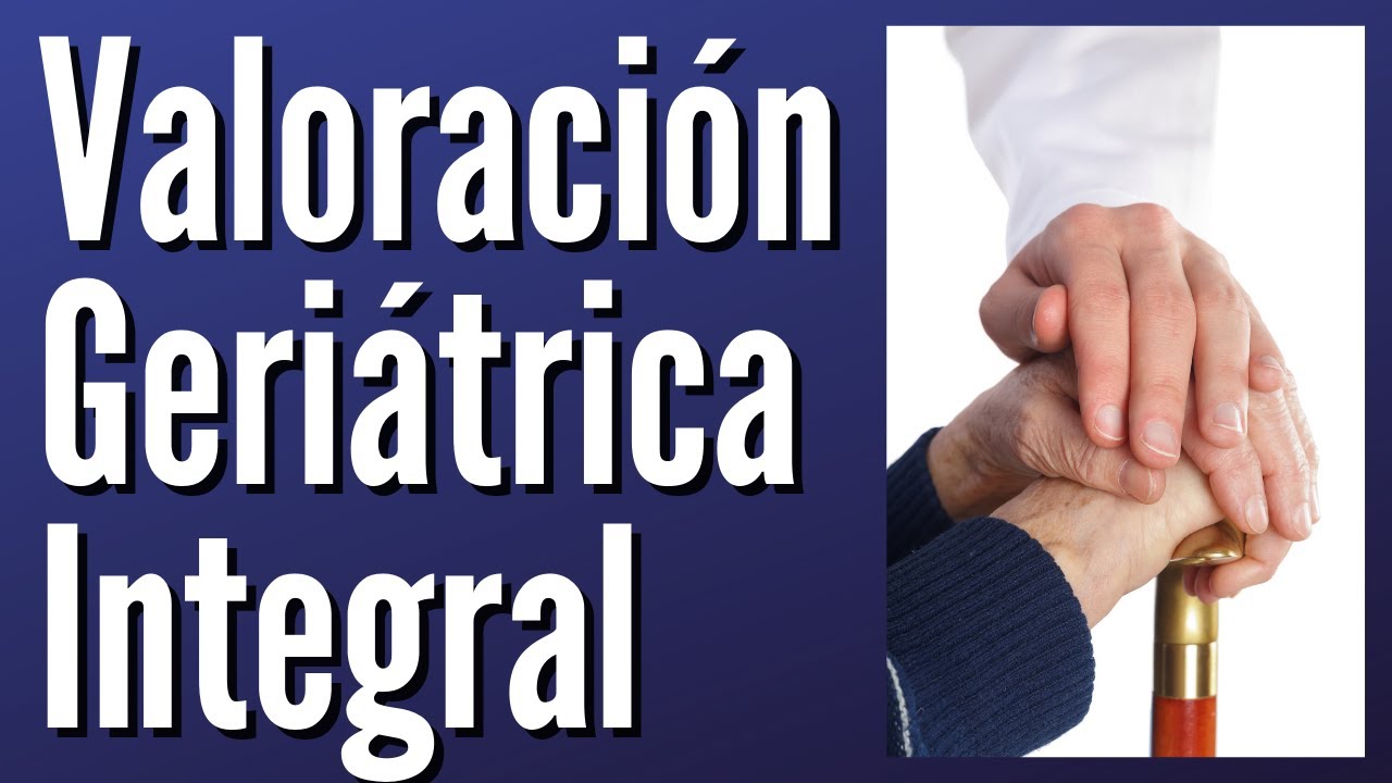 4. ¿Cómo es la valoración general de la Residencia Geriátrica Santa Teresa?
