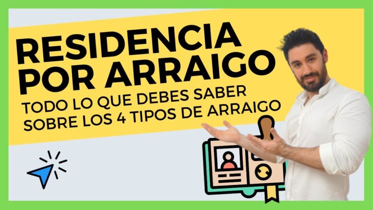 4. ¿Cómo puedo contactar con la residencia y solicitar información adicional?