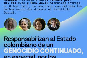 Asoc De Atención Social Siloe