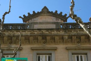 Can Regàs