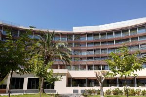 DomusVi | Sa Riera