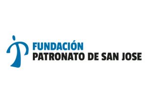 Establecimientos Residenciales Para Ancianos (ERA) Información