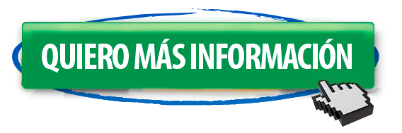 Mas Informacion