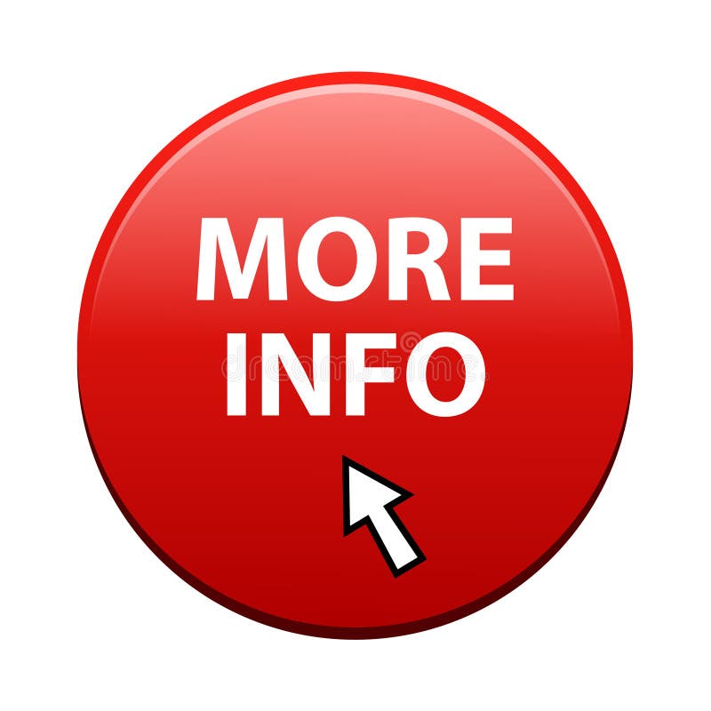Mas Informacion