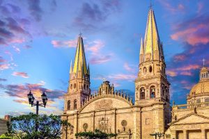 Residencia de ancianos La Campiña | Guadalajara
