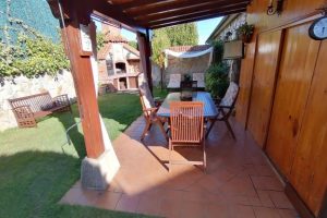 Residencia de Lardero