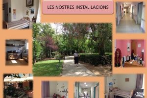 Residencia Fortuny