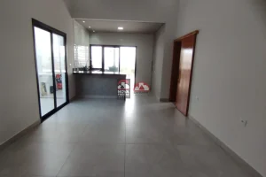 Residencial Altavista 2