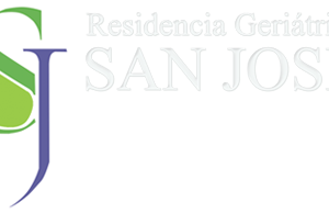 Residencia San José