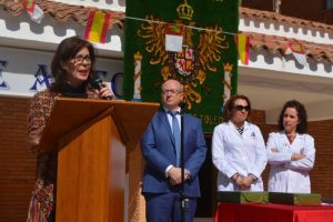 Residencia Social Asistida «San José»