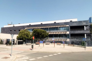 Residencia y Centro de Día Albertia | Mirasierra