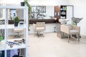 Sanitas Residencia y Centro de Día Tarragona