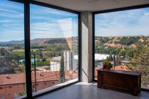 VITALIA PAULES | Residencia de Ancianos en Teruel